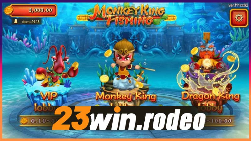 Hệ Thống Nhân Vật Đặc Biệt Trong Game
