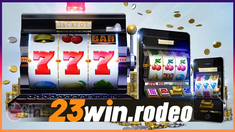 Cộng đồng người chơi slot game