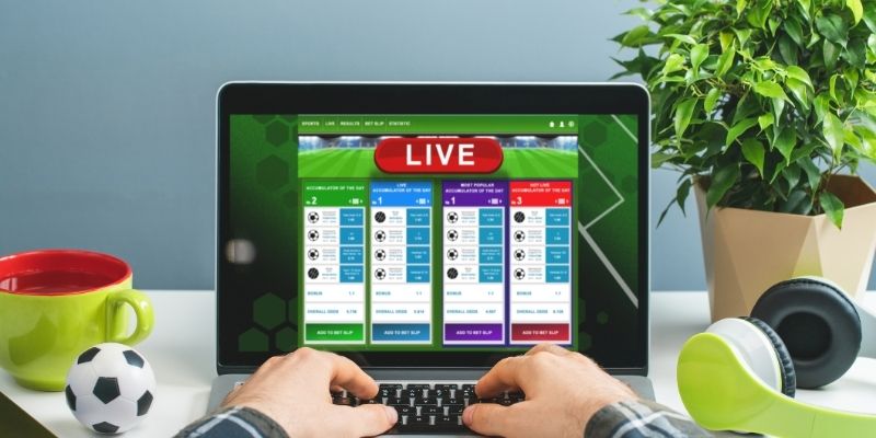 Đừng bỏ qua kèo tài xỉu trong 23win