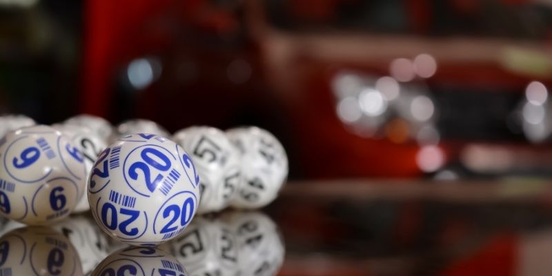 Xuống tiền với Xổ số 23win theo thông tin hấp dẫn