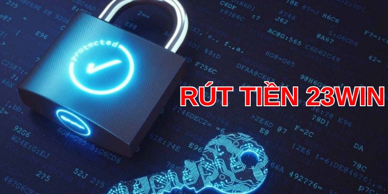 Hệ thống bảo mật hiện đại