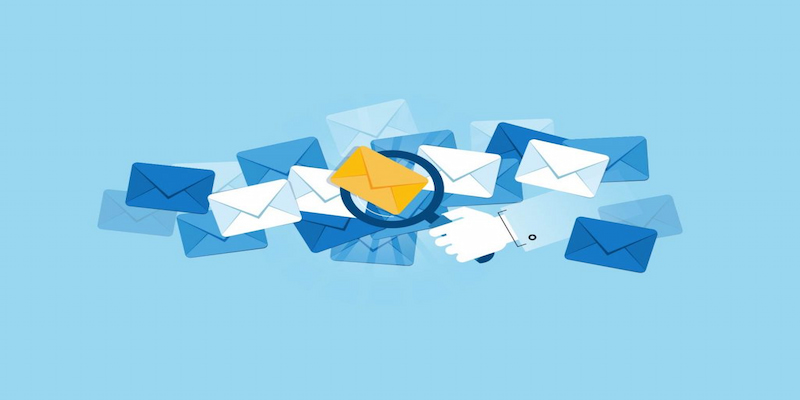 Gửi câu hỏi tới địa chỉ Email của nhà cái
