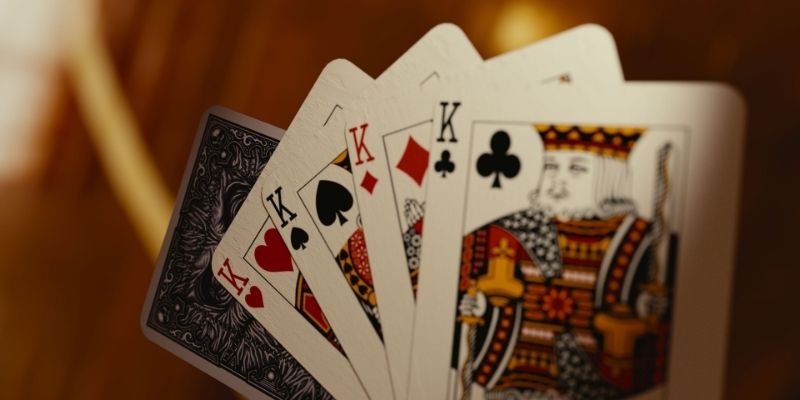 Chất lượng giải trí của sảnh Casino 23win tối ưu