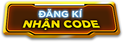 đăng ký