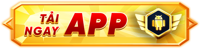 tải app