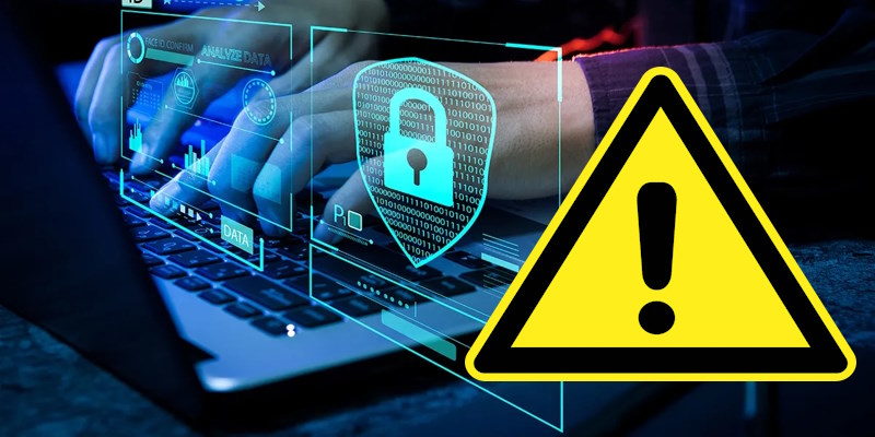 Cam kết từ 23win về thông tin chính sách bảo mật của nhà cái