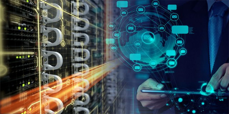 Hội viên được quyền chỉnh sửa dữ liệu cá nhân trên nhà cái