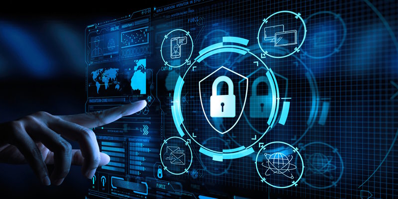 Giải thích nhanh về chính sách bảo mật