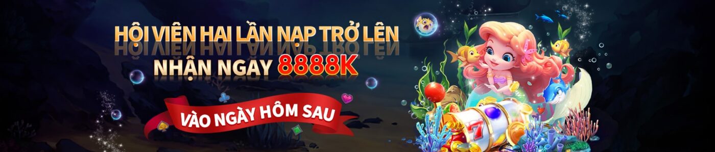 khuyến mãi nạp tiền