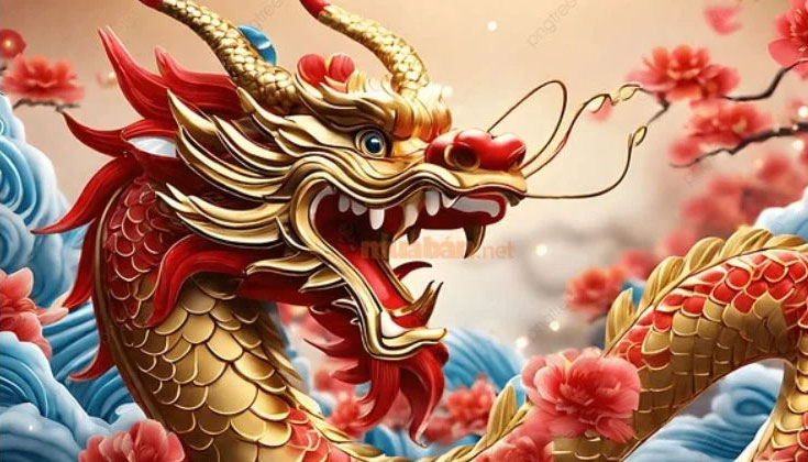 Kinh Nghiệm Chơi Xổ Số Theo Giấc Mơ Thấy Rồng