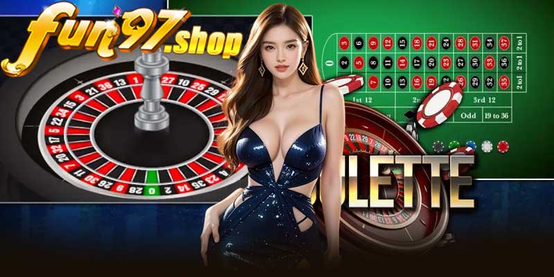 Chiến lược và mẹo cơ bản cho Vòng quay Roulette